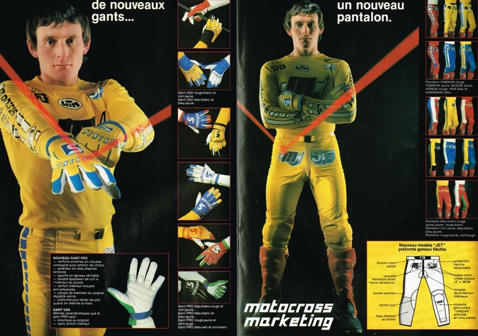 Bruno Sinisalo